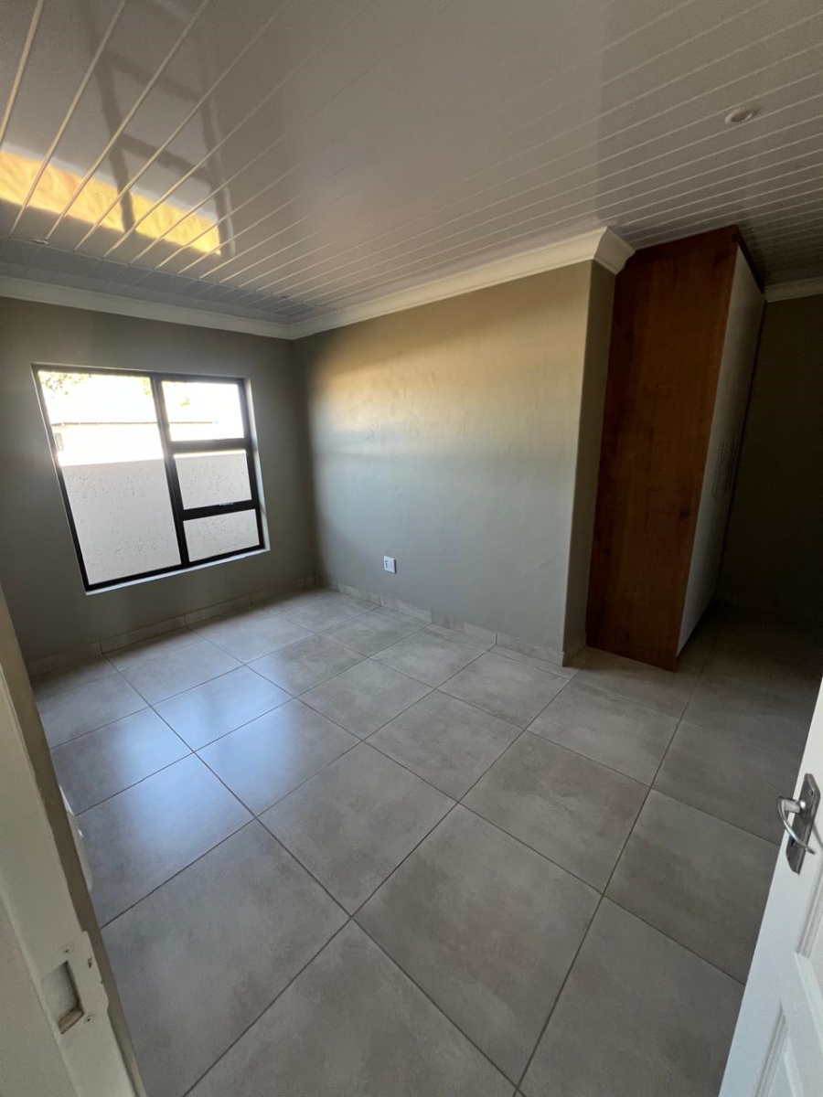 4 Bedroom Property for Sale in Ellaton North West